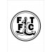 Fleetwood Town FC Mirror