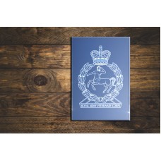 Army Medical Services Royal Army Veterinary Corps