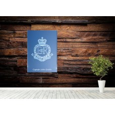 Corps of Royal Military Police