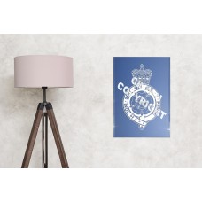 The Royal Regiment of Fusiliers (RRF)