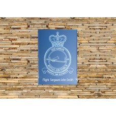 RAF 115 Squadron