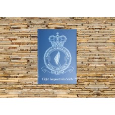 RAF 71 Inspection and Repair Squadron