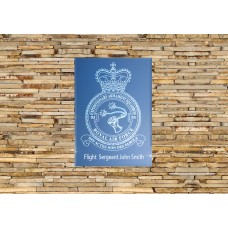 RAF 93 Expeditionary Armament Squadron