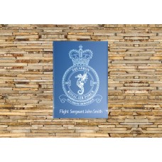 RAF 203 Squadron