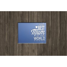 Mothers Day Mirror